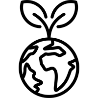 Orçamento