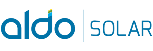 Aldo Solar