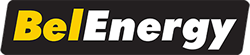 BelEnergy