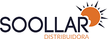 SOOLLAR